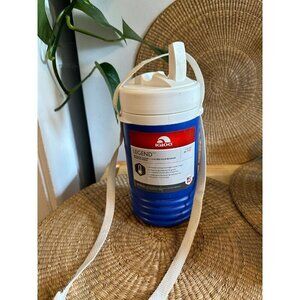 Igloo Legend Beverage Cooler